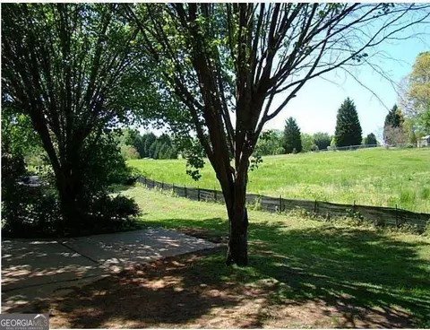10561 E Cherokee Dr, Canton, GA 30115 photo 3