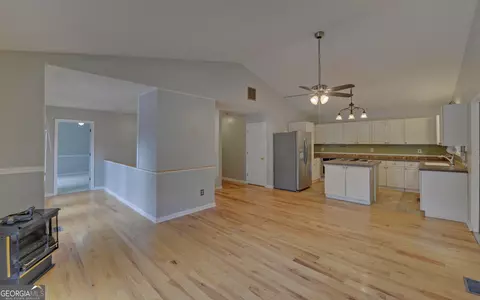Other - 120 Ridgemore Cir, Toccoa, GA 30577 photo 2 of 15