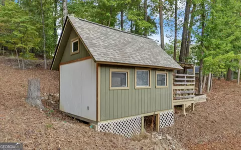 Other - 120 Ridgemore Cir, Toccoa, GA 30577 photo 12 of 15
