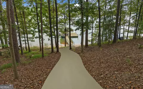 Other - 120 Ridgemore Cir, Toccoa, GA 30577 photo 1 of 15