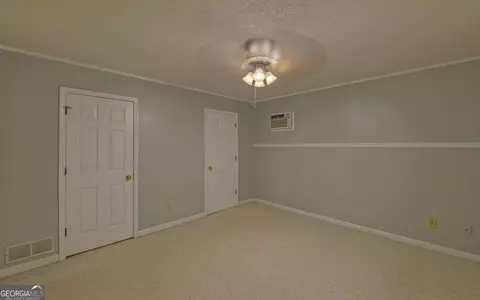 Bedroom - 120 Ridgemore Cir, Toccoa, GA 30577 photo 2 of 5