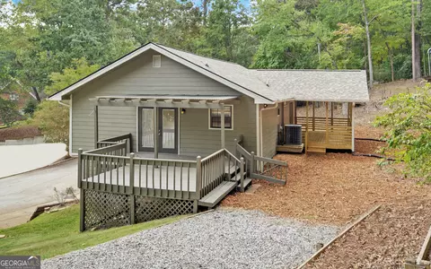 Other - 120 Ridgemore Cir, Toccoa, GA 30577 photo 8 of 15