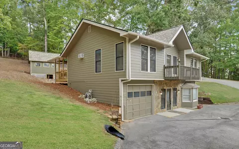 Other - 120 Ridgemore Cir, Toccoa, GA 30577 photo 10 of 15