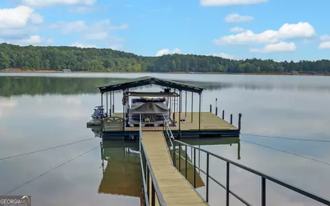 Other - 120 Ridgemore Cir, Toccoa, GA 30577 photo 13 of 15