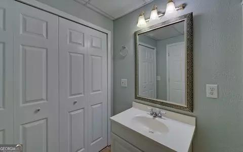 Other - 120 Ridgemore Cir, Toccoa, GA 30577 photo 6 of 15