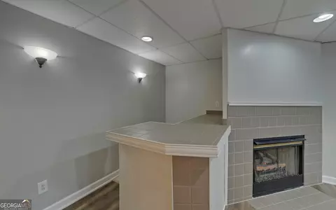 Other - 120 Ridgemore Cir, Toccoa, GA 30577 photo 5 of 15