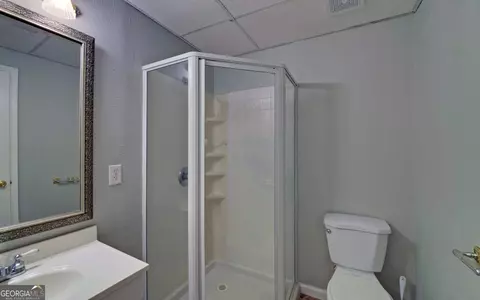 Bath - 120 Ridgemore Cir, Toccoa, GA 30577 photo 5 of 5