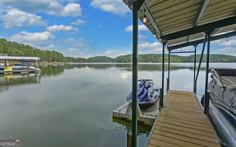 Other - 120 Ridgemore Cir, Toccoa, GA 30577 photo 14 of 15