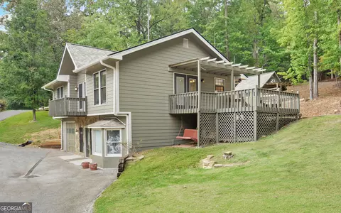 Other - 120 Ridgemore Cir, Toccoa, GA 30577 photo 9 of 15