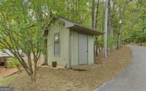 Other - 120 Ridgemore Cir, Toccoa, GA 30577 photo 11 of 15