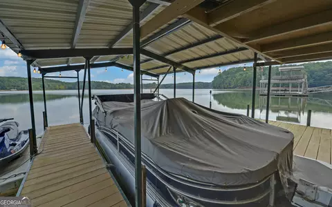Other - 120 Ridgemore Cir, Toccoa, GA 30577 photo 15 of 15