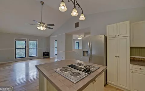 Other - 120 Ridgemore Cir, Toccoa, GA 30577 photo 3 of 15