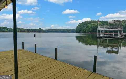 View/Area - 120 Ridgemore Cir, Toccoa, GA 30577 photo 1 of 1