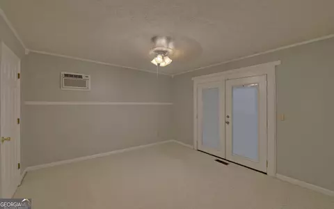Other - 120 Ridgemore Cir, Toccoa, GA 30577 photo 4 of 15
