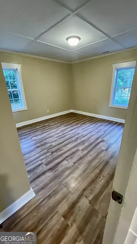 Bedroom - 611 W Moore St, Dublin, GA 31021 photo 1 of 3