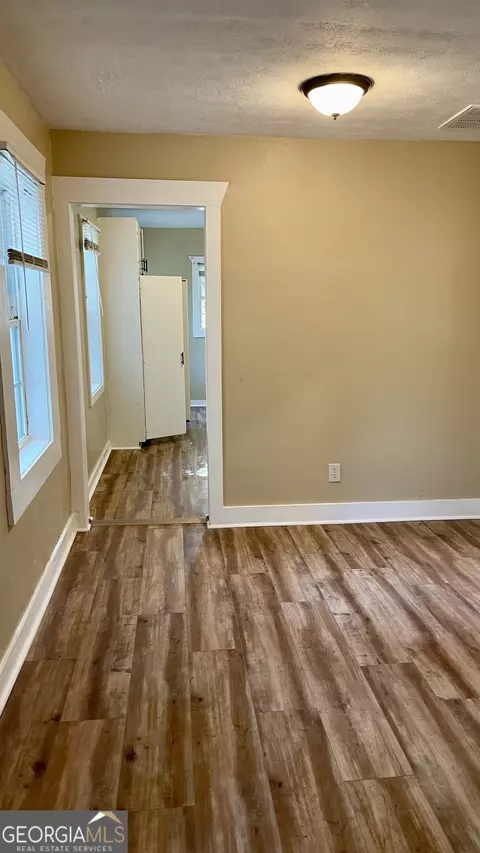 Other - 611 W Moore St, Dublin, GA 31021 photo 2 of 2