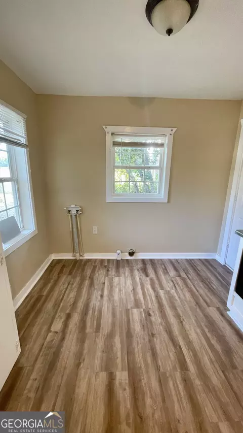 Other - 611 W Moore St, Dublin, GA 31021 photo 1 of 2
