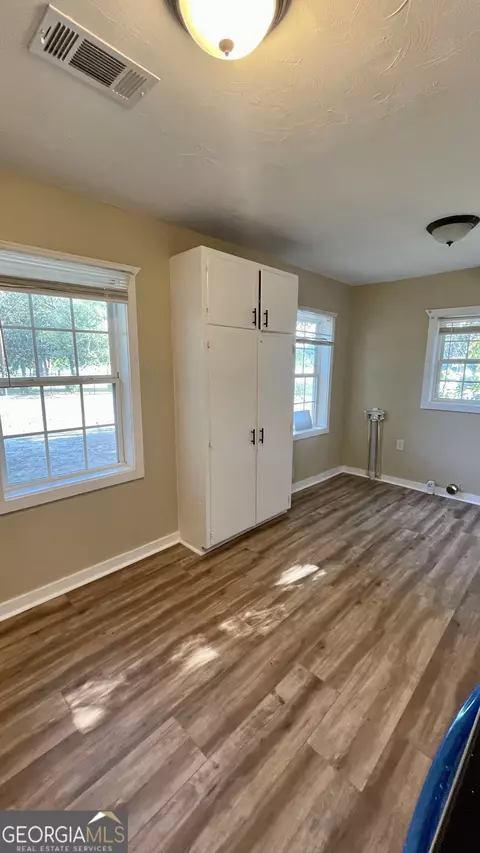Kitchen - 611 W Moore St, Dublin, GA 31021 photo 3 of 3