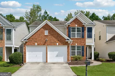 287 Balaban Cir, Woodstock, GA 30188
