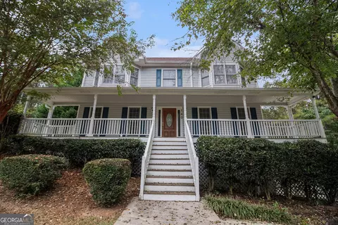 160 Warrenton Dr, Douglasville, GA 30134