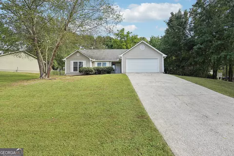 4646 Adams Ln NW, Acworth, GA 30102