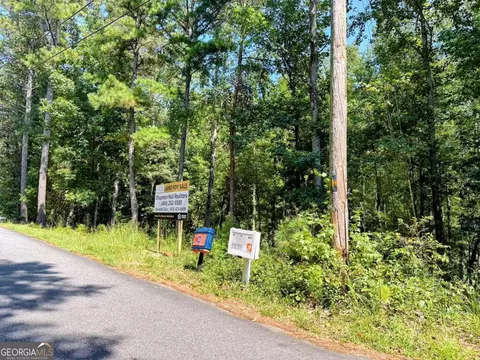 Undisclosed, Canton, GA 30114