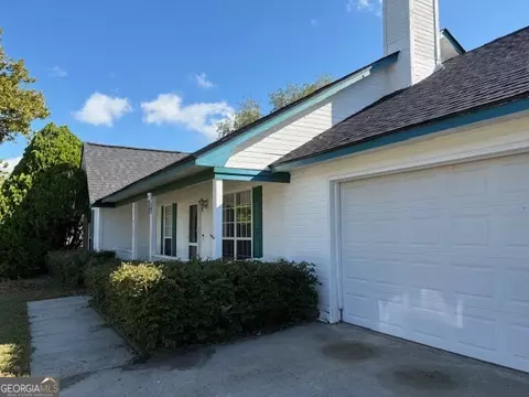 4325 Whippoorwill Cir, Valdosta, GA 31605