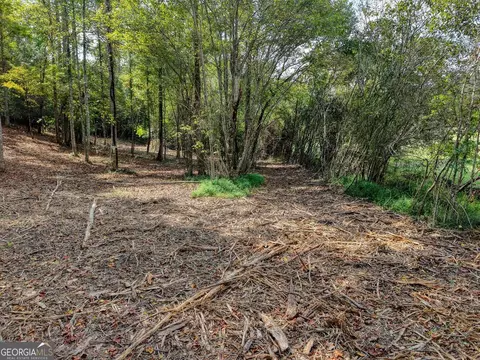 lot40 Pleasant Meadows Coras Vw, Blairsville, GA 30512