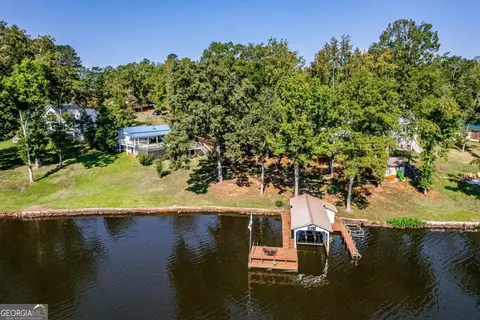 123 Blue Branch Dr, Eatonton, GA 31024