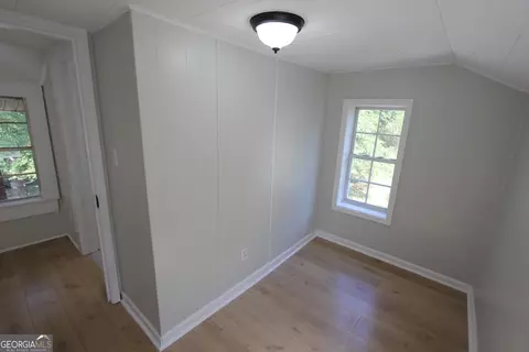 Bedroom - 31 Reed Dr, Lagrange, GA 30240 photo 2 of 2