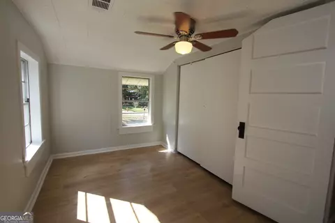 Bedroom - 31 Reed Dr, Lagrange, GA 30240 photo 1 of 2