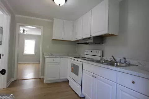 Kitchen - 31 Reed Dr, Lagrange, GA 30240 photo 1 of 2