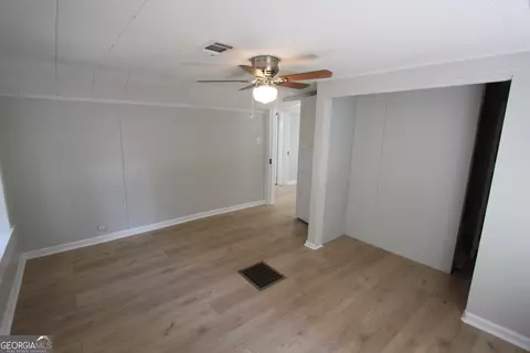 Other - 31 Reed Dr, Lagrange, GA 30240 photo 3 of 3