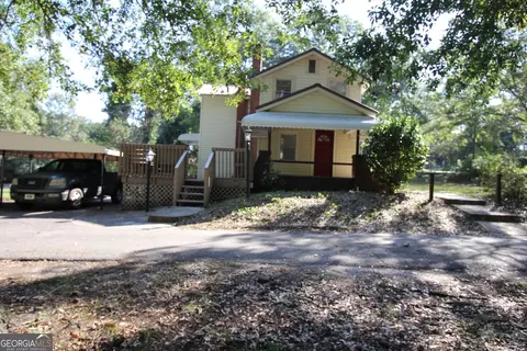 31 Reed Dr, Lagrange, GA 30240