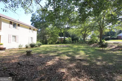 Exterior - 31 Reed Dr, Lagrange, GA 30240 photo 4 of 7