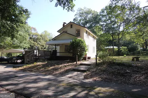 Other - 31 Reed Dr, Lagrange, GA 30240 photo 1 of 3