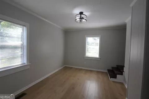 Other - 31 Reed Dr, Lagrange, GA 30240 photo 2 of 3