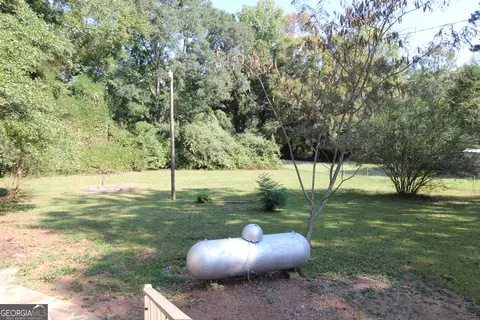 Exterior - 31 Reed Dr, Lagrange, GA 30240 photo 7 of 7