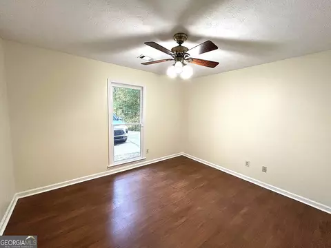 Bedroom - 474 Newton Rd, Lagrange, GA 30240 photo 2 of 3