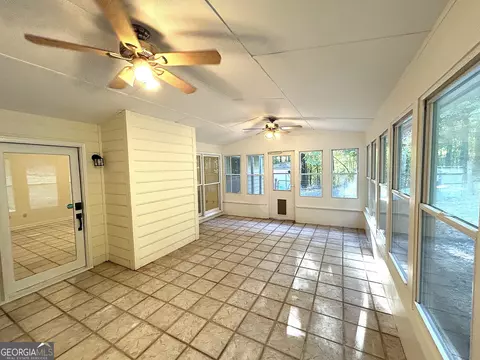 Exterior - 474 Newton Rd, Lagrange, GA 30240 photo 2 of 12