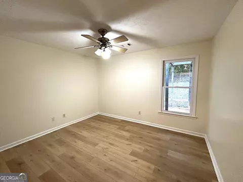 Bedroom - 474 Newton Rd, Lagrange, GA 30240 photo 3 of 3