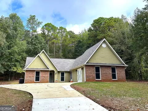 474 Newton Rd, Lagrange, GA 30240
