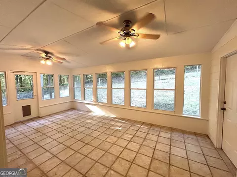 Exterior - 474 Newton Rd, Lagrange, GA 30240 photo 3 of 12