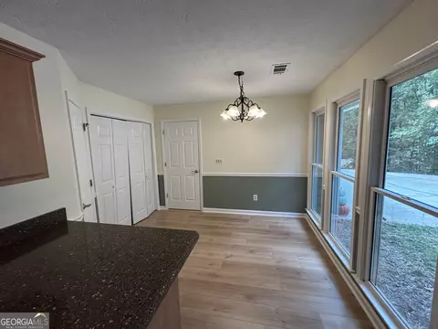Other - 474 Newton Rd, Lagrange, GA 30240 photo 2 of 5