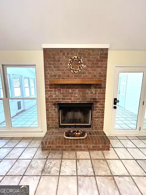 Other - 474 Newton Rd, Lagrange, GA 30240 photo 1 of 5