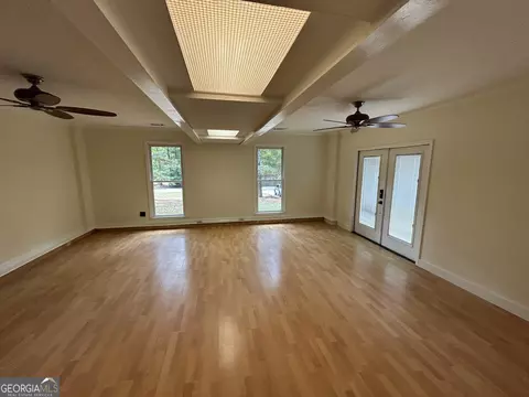Living - 474 Newton Rd, Lagrange, GA 30240 photo 3 of 4