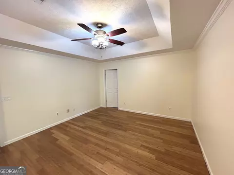 Other - 474 Newton Rd, Lagrange, GA 30240 photo 3 of 5