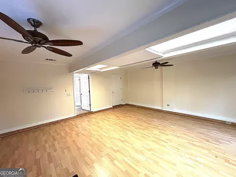 Living - 474 Newton Rd, Lagrange, GA 30240 photo 4 of 4