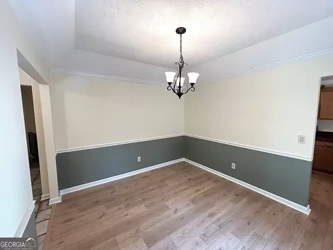 Dining - 474 Newton Rd, Lagrange, GA 30240 photo 1 of 1