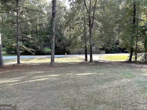 Exterior - 474 Newton Rd, Lagrange, GA 30240 photo 8 of 12
